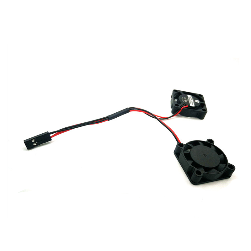 Turing Pi 2 - Kipas Printer 3D, kipas pendingin Laptop