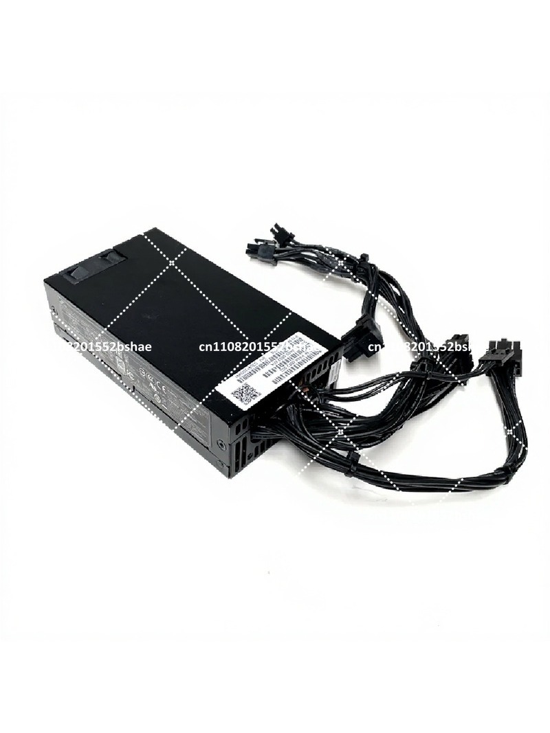 Catu Daya Platinum Flex ATX 1U - Atx Power Supply 1U Flex 500W ulasan dan harga