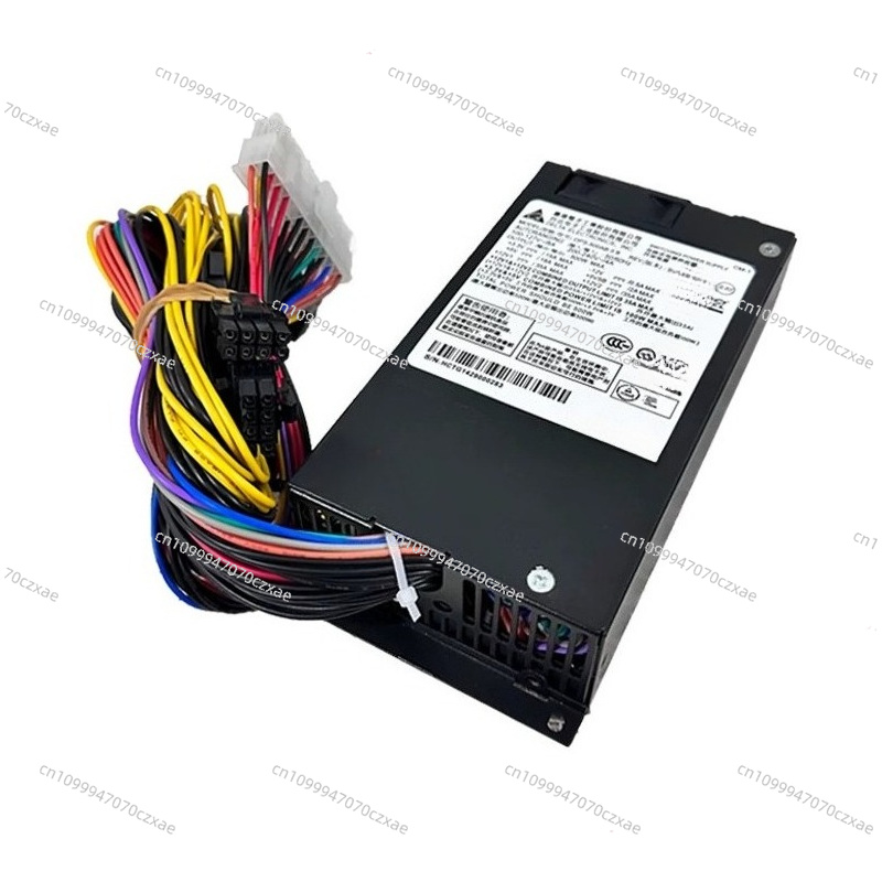 DPS‑500AB‑5 Daya 500W, Catu Da - Atx Power Supply 1U Flex 500W ulasan dan harga