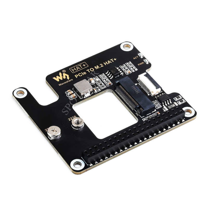 Raspberry Pi5 papan ekstensi P - Raspberry Pi 5 8Gb ulasan dan harga