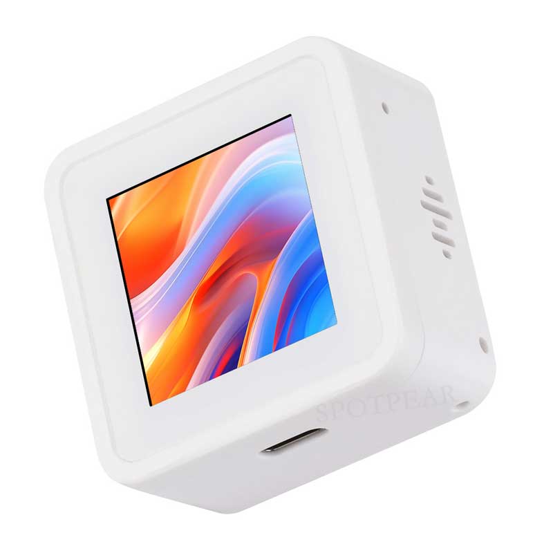 Raspberry Pi Pico 2 RP2350A La - Turing Pi 2 ulasan dan harga