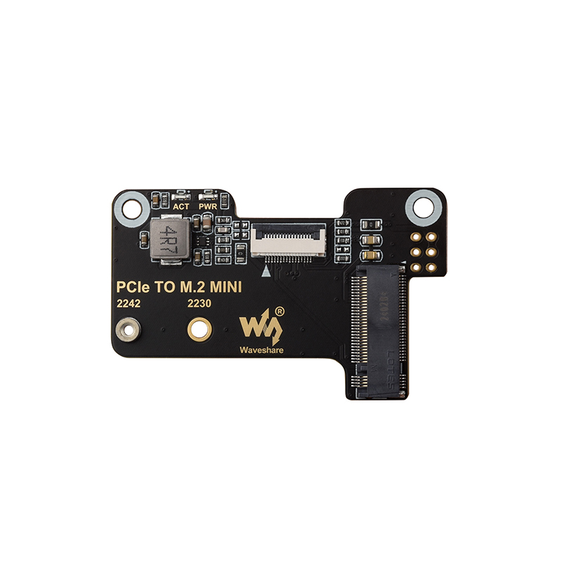 Adaptor Mini Raspberry Pi, 5 P - Turing Pi 2 ulasan dan harga