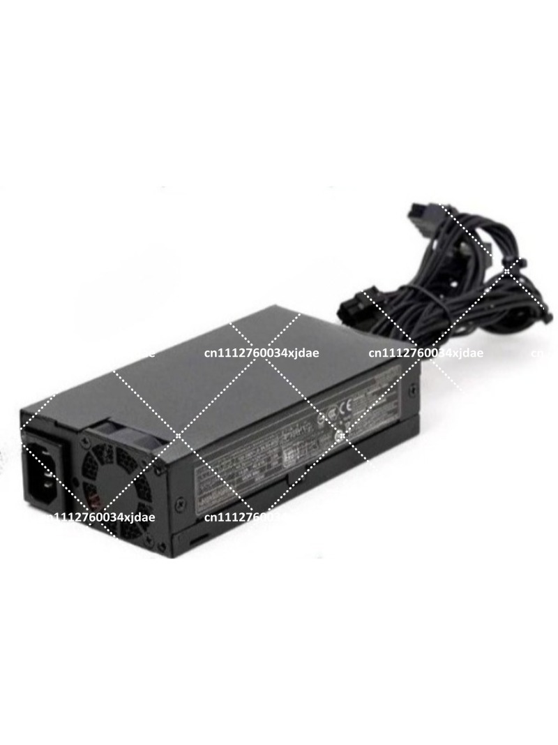 Catu Daya 500W Flex ATX Kecil  - Atx Power Supply 1U Flex 500W ulasan dan harga
