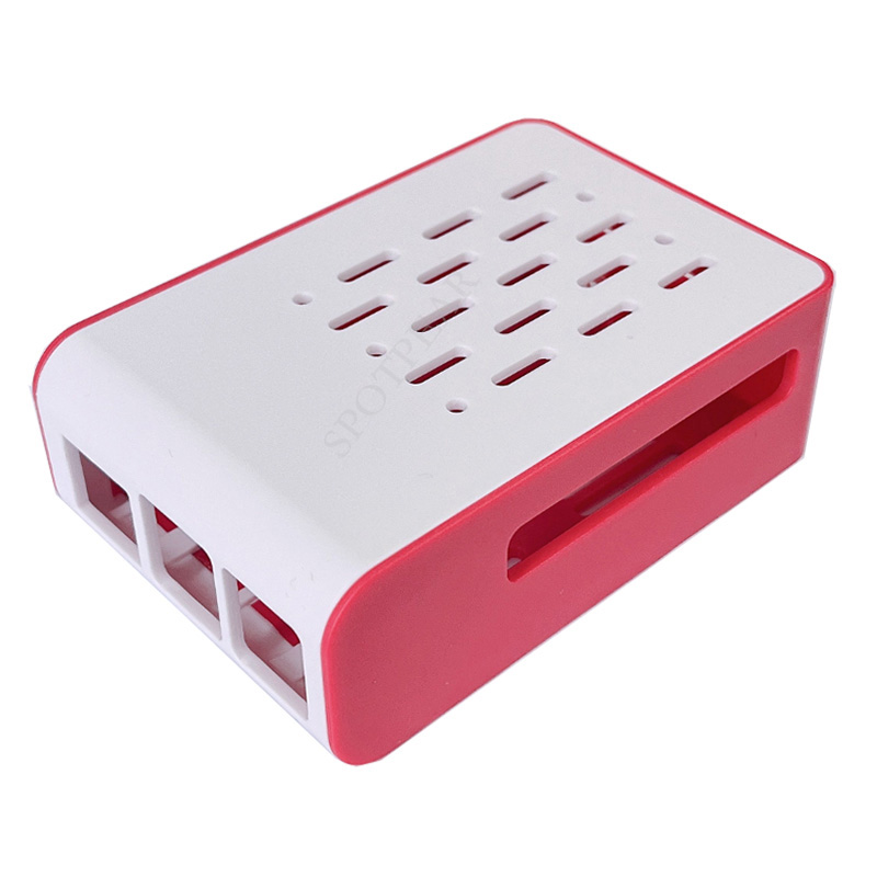 Raspberry beri Pi 5 casing pen - Raspberry Pi 5 8Gb ulasan dan harga