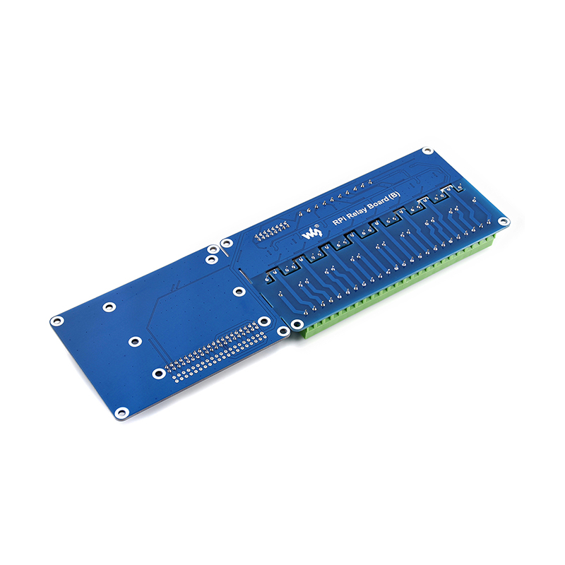Raspberry Pi papan ekstensi Re - Turing Pi 2 ulasan dan harga