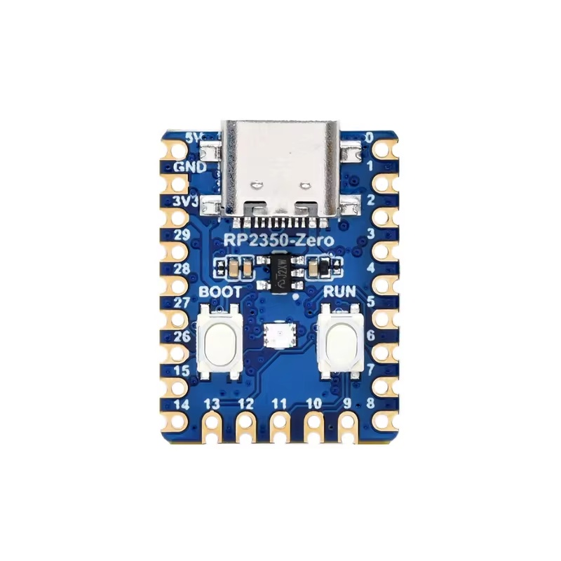 Papan Pengembangan Raspberry P - Turing Pi 2 ulasan dan harga