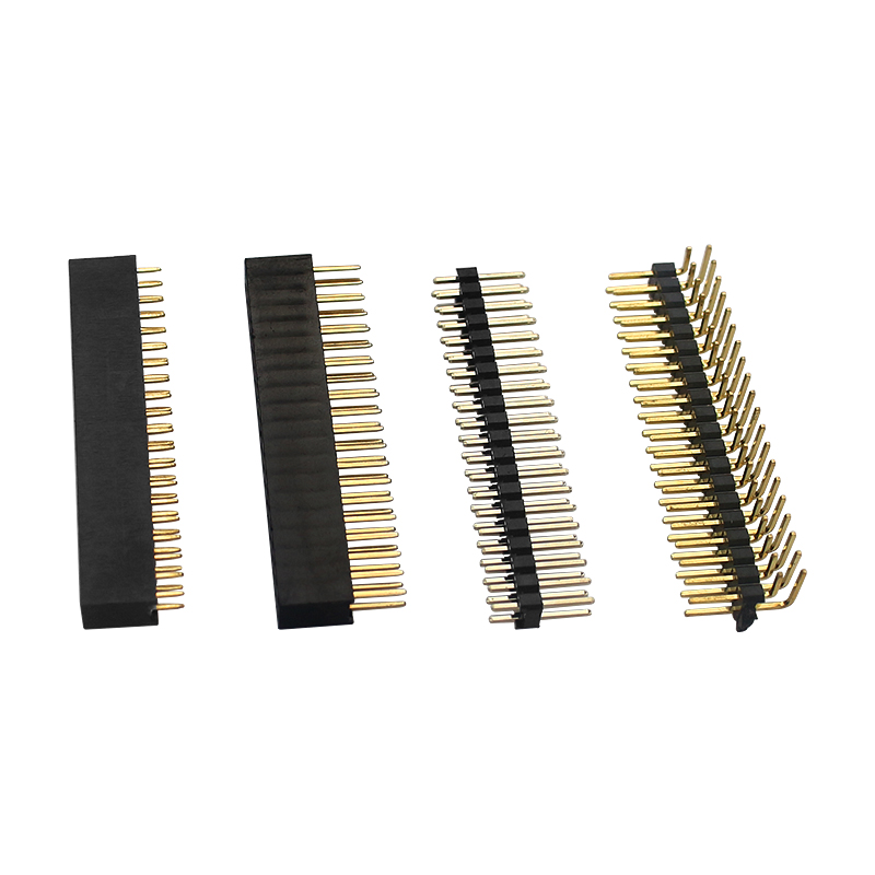 Raspberry Pi GPIO Kit Header 2 - Turing Pi 2 ulasan dan harga