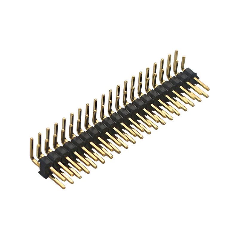 Raspberry Pi GPIO Kit Header 2 - Turing Pi 2 ulasan dan harga
