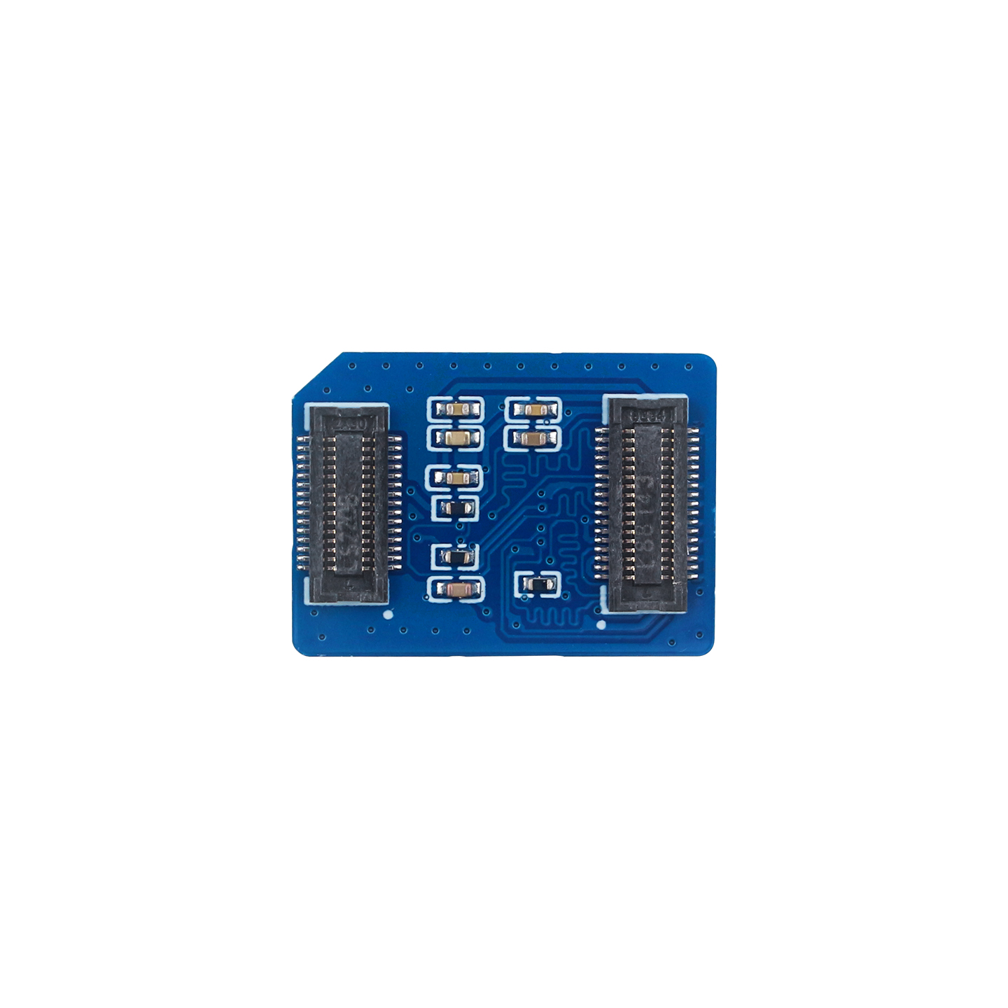Modul EMMC 32GB 64GB untuk Ora - Orange Pi 5 Plus 32Gb ulasan dan harga